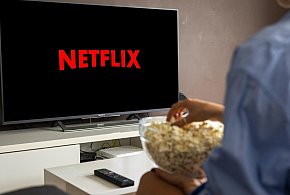 Netflix pod lupą UOKiK. Czy klienci dostaną zwrot pieniędzy?-70346