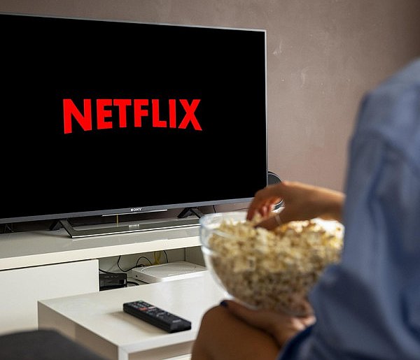 Netflix pod lupą UOKiK. Czy klienci dostaną zwrot pieniędzy?-70346