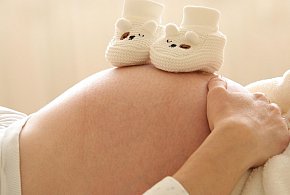 Mniej dzieci, mniej porodówek. Szpitale wygaszają kolejne oddziały-70357