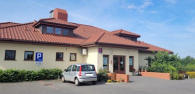 8 września Stowarzyszenie Hospicjum Kutnowskie obchodzi wyjątkowy jubile-70360