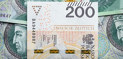 Osiedla z Krośniewic i Żychlina z dofinansowaniem! -70382