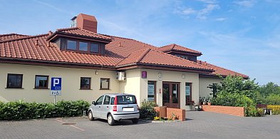 8 września Stowarzyszenie Hospicjum Kutnowskie obchodzi jubileusz-70360