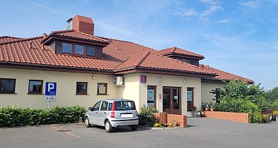 8 września Stowarzyszenie Hospicjum Kutnowskie obchodzi jubileusz-70360