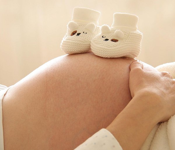 Mniej dzieci, mniej porodówek. Szpitale wygaszają kolejne oddziały-70357