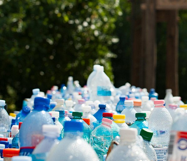 System kaucyjny rusza 1 października – Polacy wciąż wiedzą o nim niewiele-70371