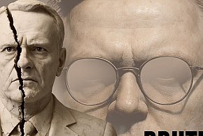 W najnowszym numerze tygodnika Gazeta Polska: Brutus czai się na Tuska-70387