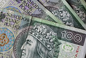 Polska wśród 20 największych gospodarek świata-70390