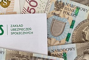 Ukraińcy dominują wśród obcokrajowców pobierających 800 plus-70411