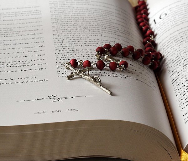 Religia w szkołach pod lupą. Kuratorium szykuje kontrole-70416
