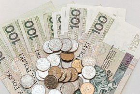 ZUS zdradza przyszłość Polaków. Jak niskie mogą być nasze emerytury?-70447