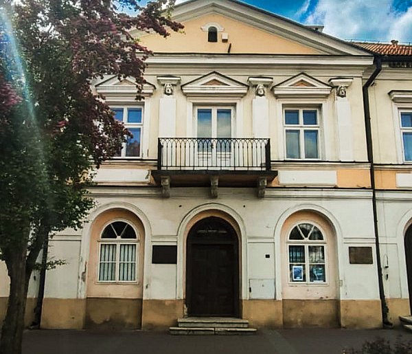 Święto Kolekcjonerów bez numeracji i Krośniewic? Regionaliści protestują-70467