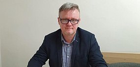 Artur Kotliński w Radzie Nadzorczej PreZero Service 