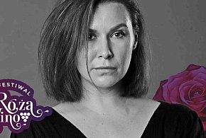 Festiwal Róża i Wino. Masterclass Polskie Róże prowadzą K. Korytkowska i M Nowicki-70462