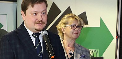 Powiat Kutnowski uruchomi od 1 stycznia Centrum Usług Współnych -70500