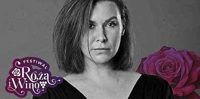 Festiwal Róża i Wino. Masterclass Polskie Róże prowadzą K. Korytkowska i M Nowicki-70462