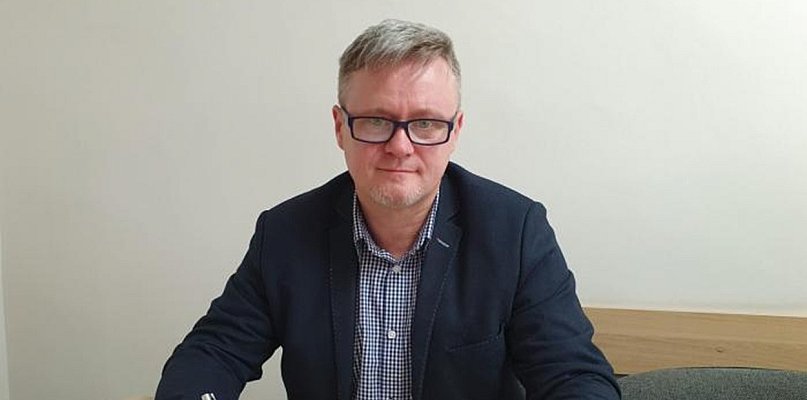 Artur Kotliński w Radzie Nadzorczej PreZero Service Centrum sp. z o.o.  - 70495
