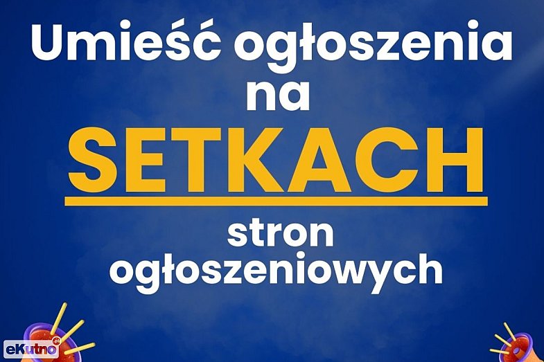 zdjecie ogloszenia