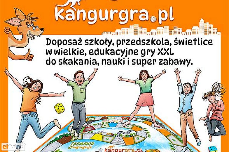 zdjecie ogloszenia