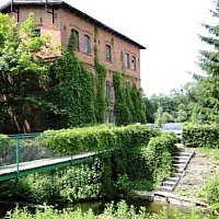 zdjecie ogloszenia