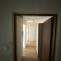 zdjecie ogloszenia