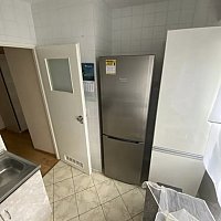 zdjecie ogloszenia