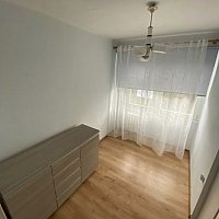 zdjecie ogloszenia