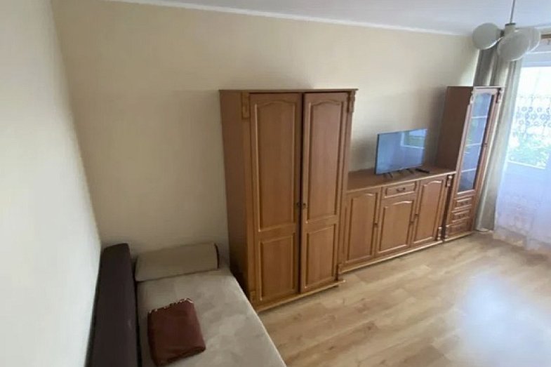 zdjecie ogloszenia
