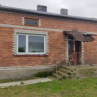 zdjecie ogloszenia