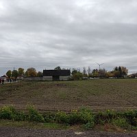 zdjecie ogloszenia