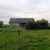 zdjecie ogloszenia