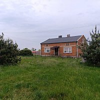 zdjecie ogloszenia