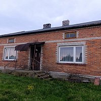 zdjecie ogloszenia