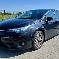 zdjecie ogloszenia