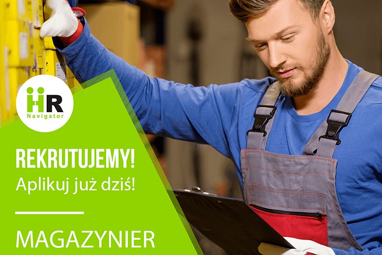 zdjecie ogloszenia