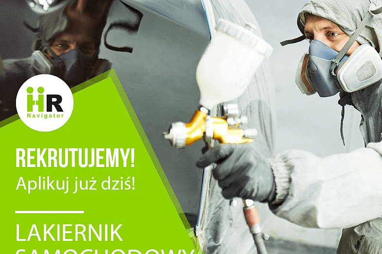 zdjecie ogloszenia
