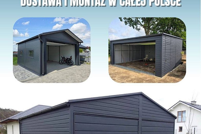 zdjecie ogloszenia