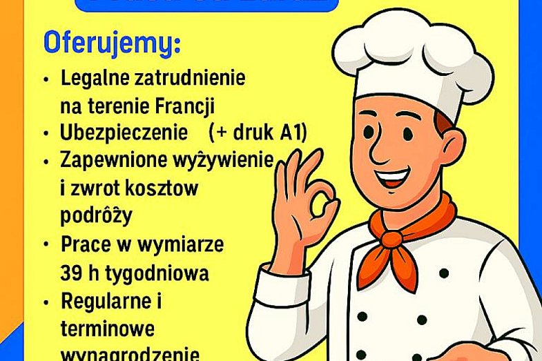 zdjecie ogloszenia