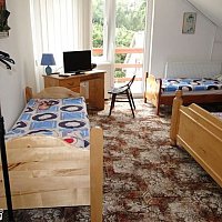 zdjecie ogloszenia