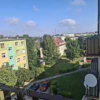 zdjecie ogloszenia