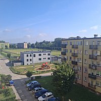 zdjecie ogloszenia