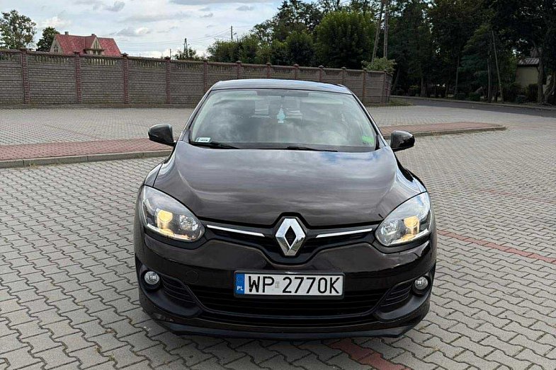 zdjecie ogloszenia
