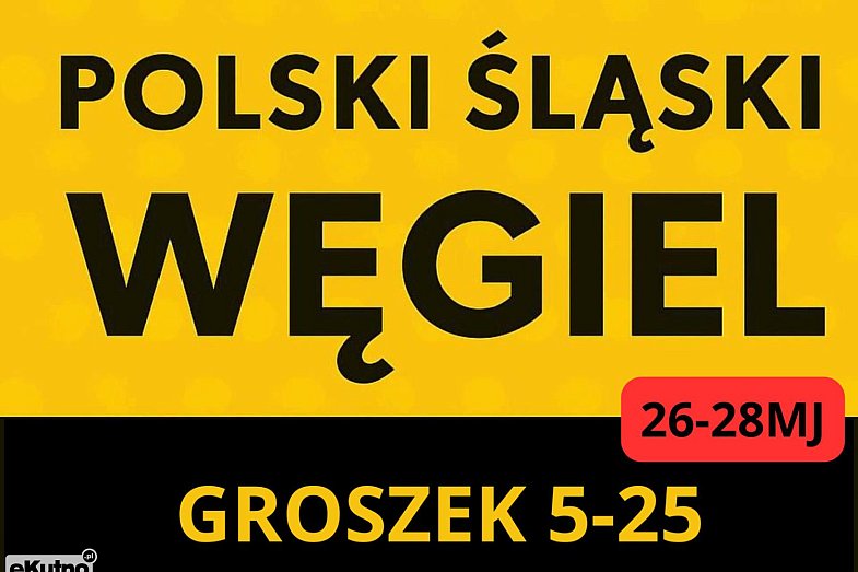 zdjecie ogloszenia