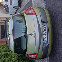zdjecie ogloszenia