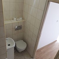 zdjecie ogloszenia