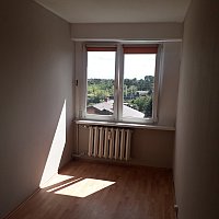 zdjecie ogloszenia