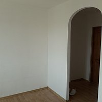 zdjecie ogloszenia