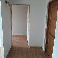 zdjecie ogloszenia