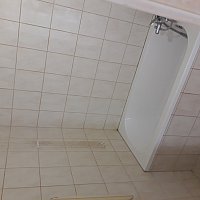 zdjecie ogloszenia