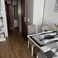 zdjecie ogloszenia