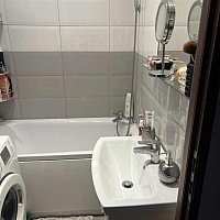 zdjecie ogloszenia
